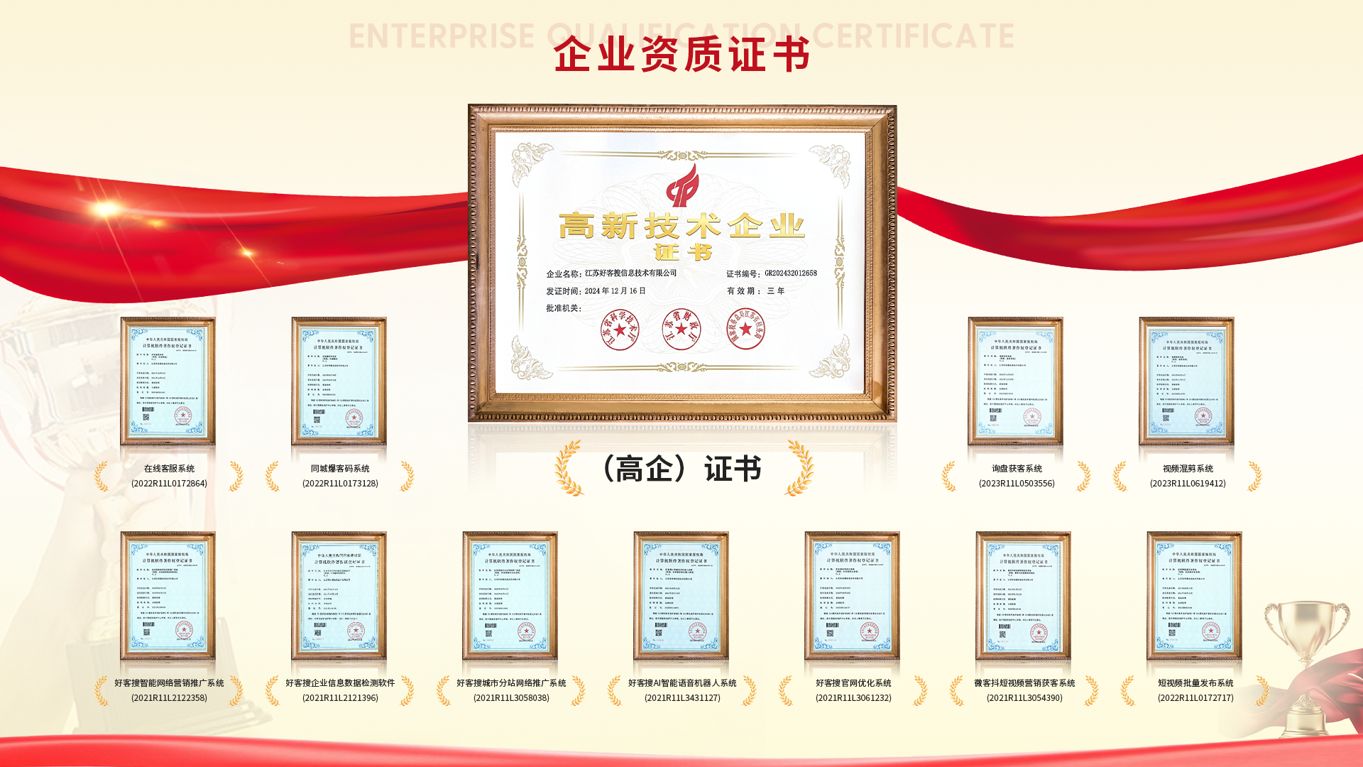 岳西网站排名收录的几条秘密，很少有人知道
